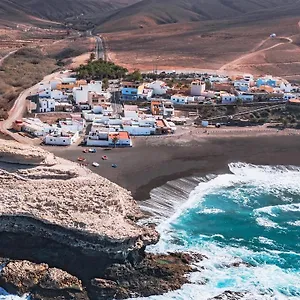 Casa Pano Beach House , Ajuy Spain